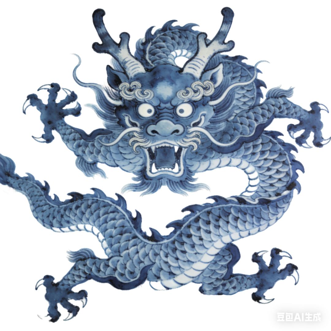 求过素材(AI含量百分百) 4