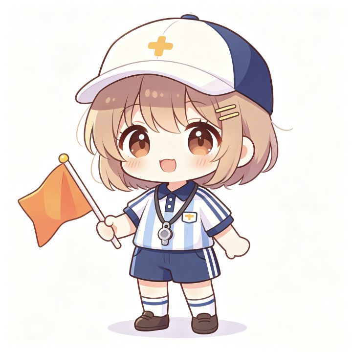 全神人大乱斗 v2.0.0 大版本更新公告
各位玩家大家好!
全神人大乱斗v2.0.0 重磅更新已上线,海量新角色、新功能、新系统来袭,福利拉满,全新体验即刻开启!
一、新增角色
1. 磁暴老头 — 祈愿池获取
2. 广场舞神 — 观看广告解锁
3. 外卖速神 — 免费直接领取
4. 钓鱼佬 — 祈愿池获取
二、角色规则调整
- 原广告解锁角色时间管理员,现已调整为祈愿池获取截图