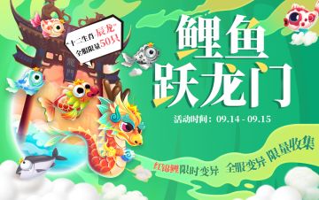 补班日，辰龙好运将至！