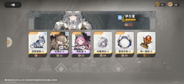 给大家解析一下这个池子