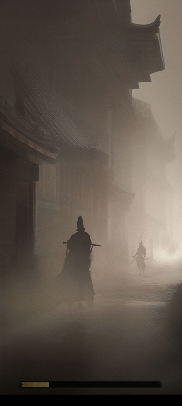 进不去游戏截图