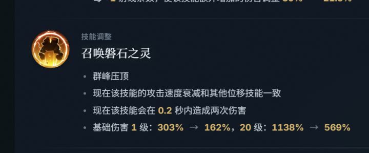 魔灵2大砍,人少了,装备便宜也是变相加强了?截图