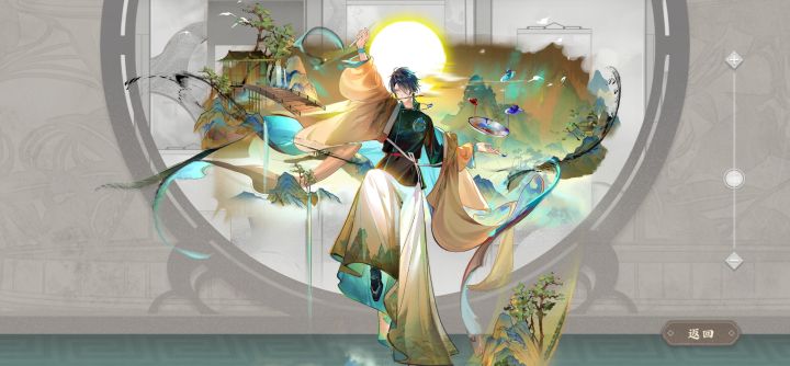 这游戏支持纯血鸿蒙吗？截图