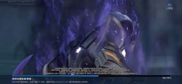 申请王者体验服