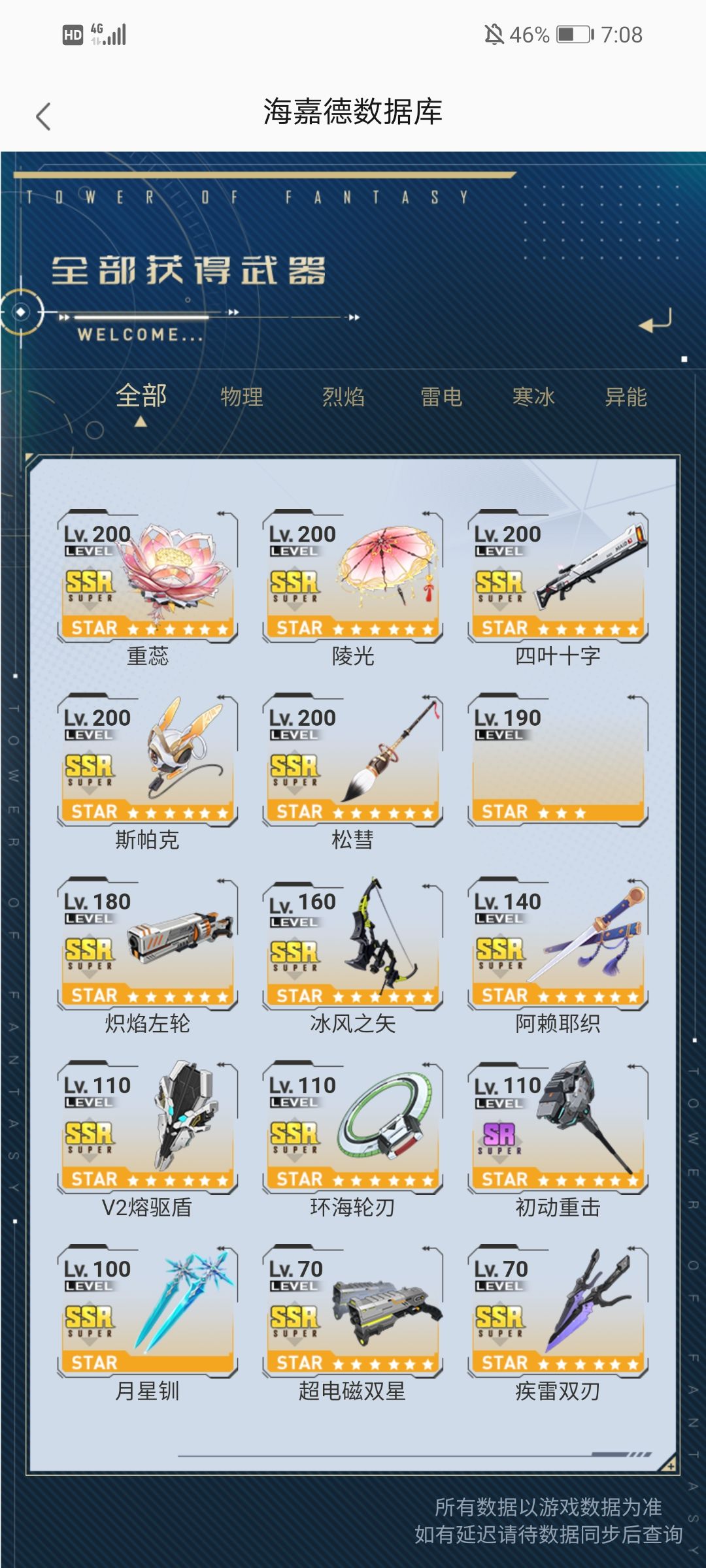 玩不下去了 2