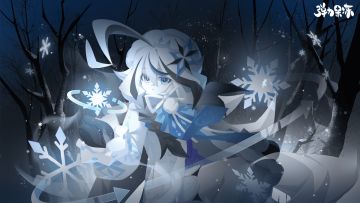 2025年10月30日公告