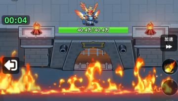 【已开奖】喂喂喂？请问你卡关了吗？反正我卡了