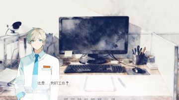 君君的游戏开发日志02