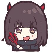 希望能优化日记功能 3