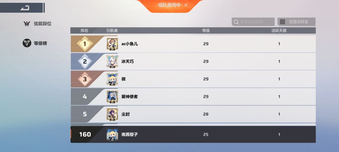 有点无语 2