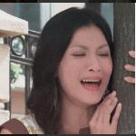 现在的游戏，测试时间都搞这么短干什么？ 2