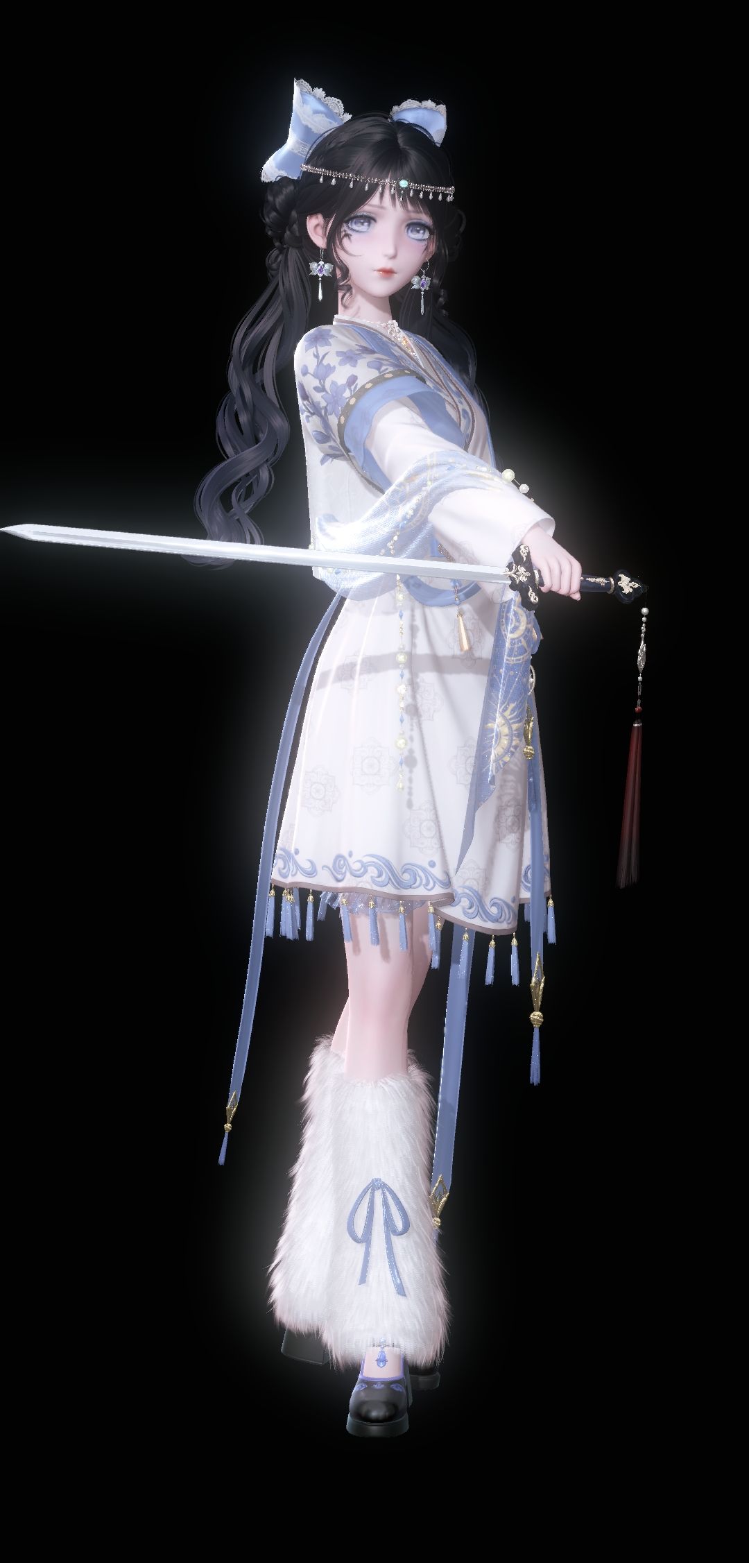 腐草生萤 3