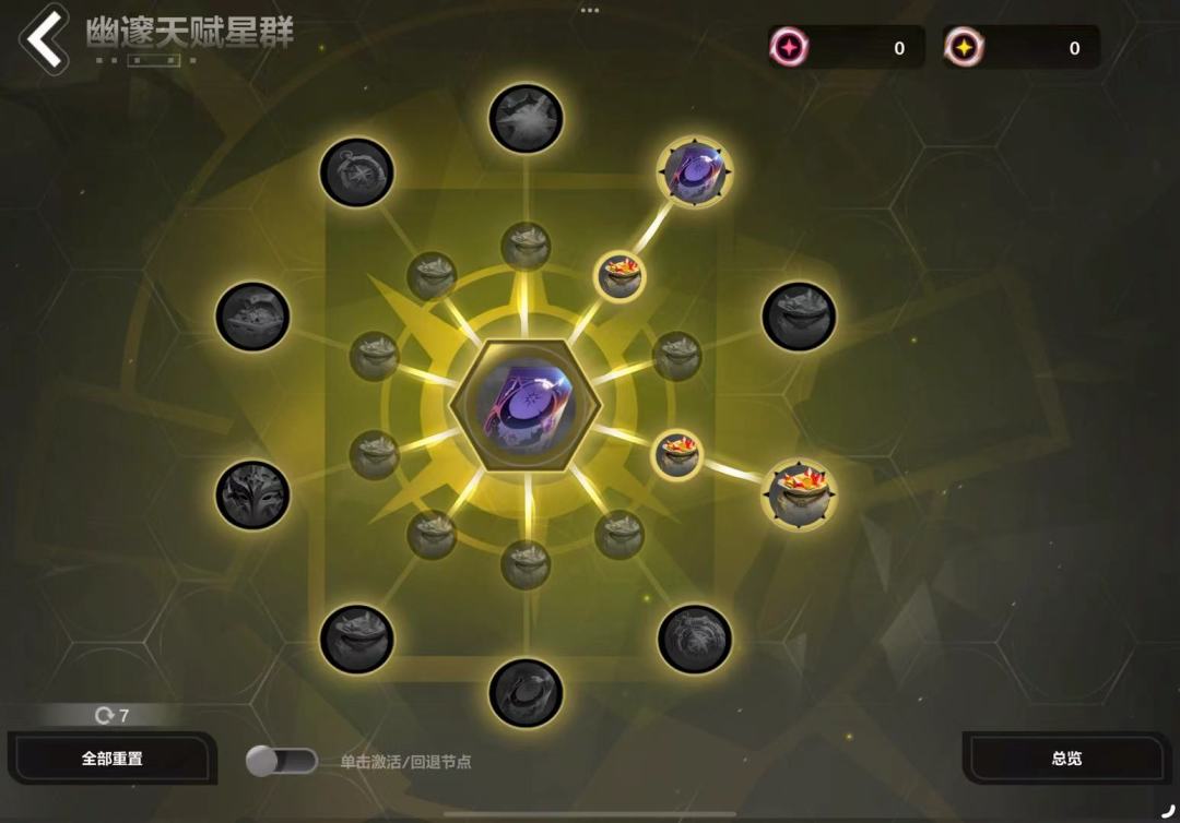 4小时u8收益（8月19日更新） 8