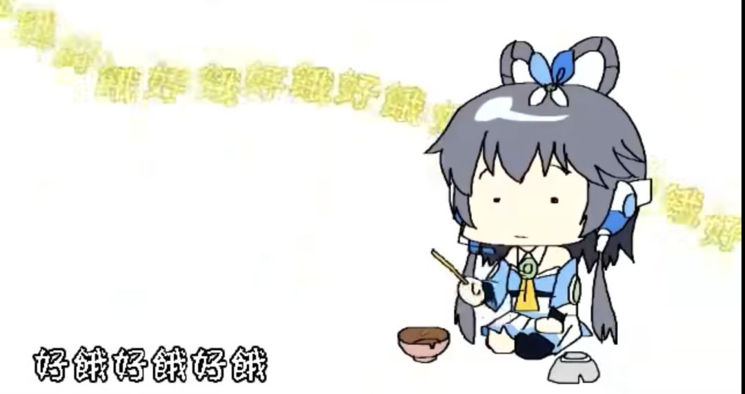 联动猜想 2