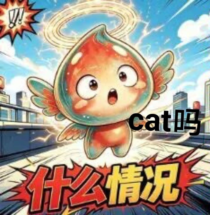 脑洞共创赛道:波利应急信号站截图
