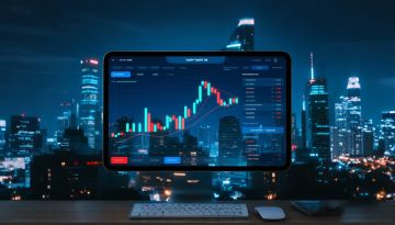 0成本无风险真实历史股票走势游戏来啦