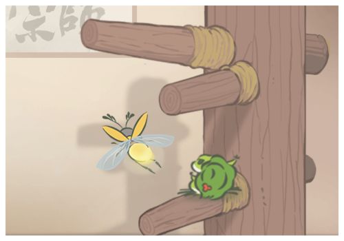 照片存档14 17