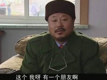 礼包码合集（7.21更新）