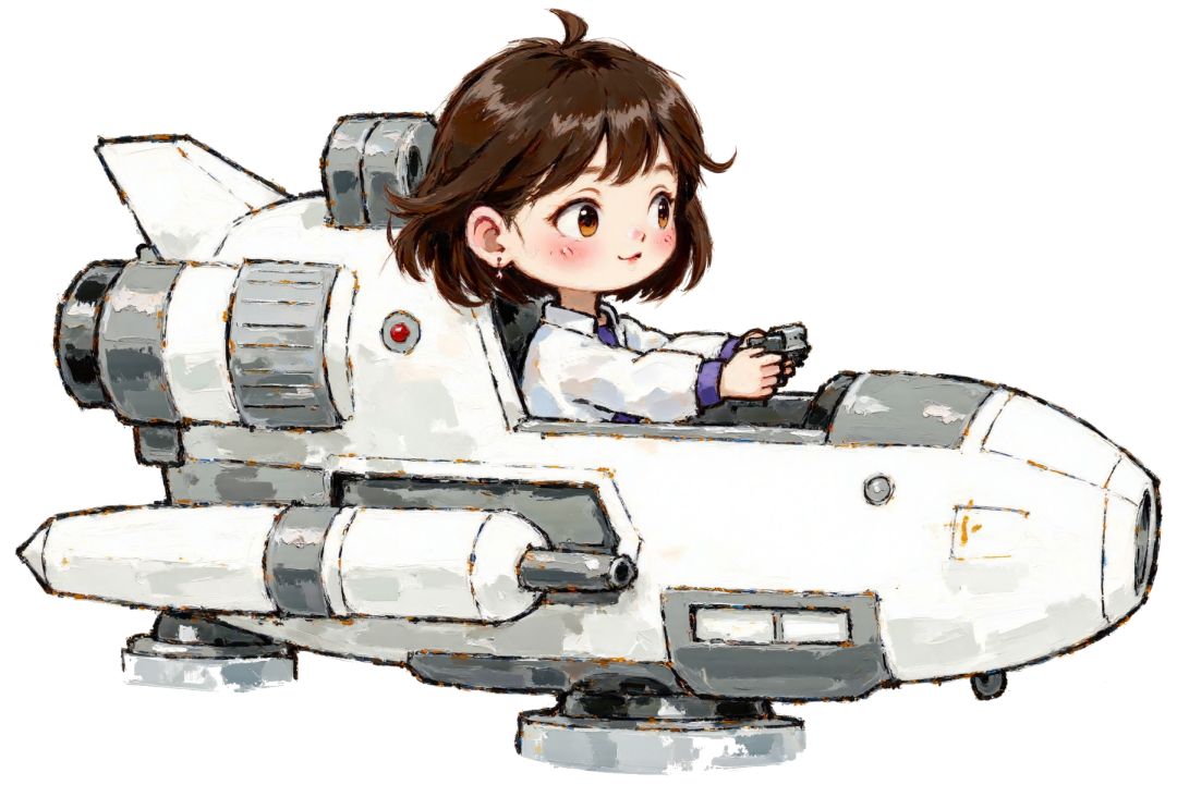 【像素智能工作室-日志02】确定玩法截图