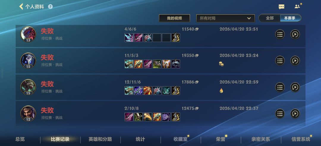 哎,难呀 1