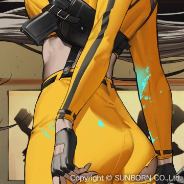 【心智投影】全新主题心智投影图透第一期