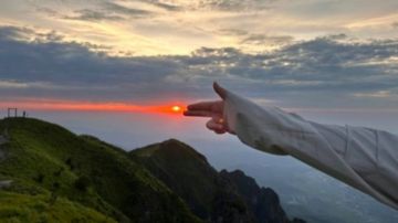 浮石全属性解析篇㈤元素属性