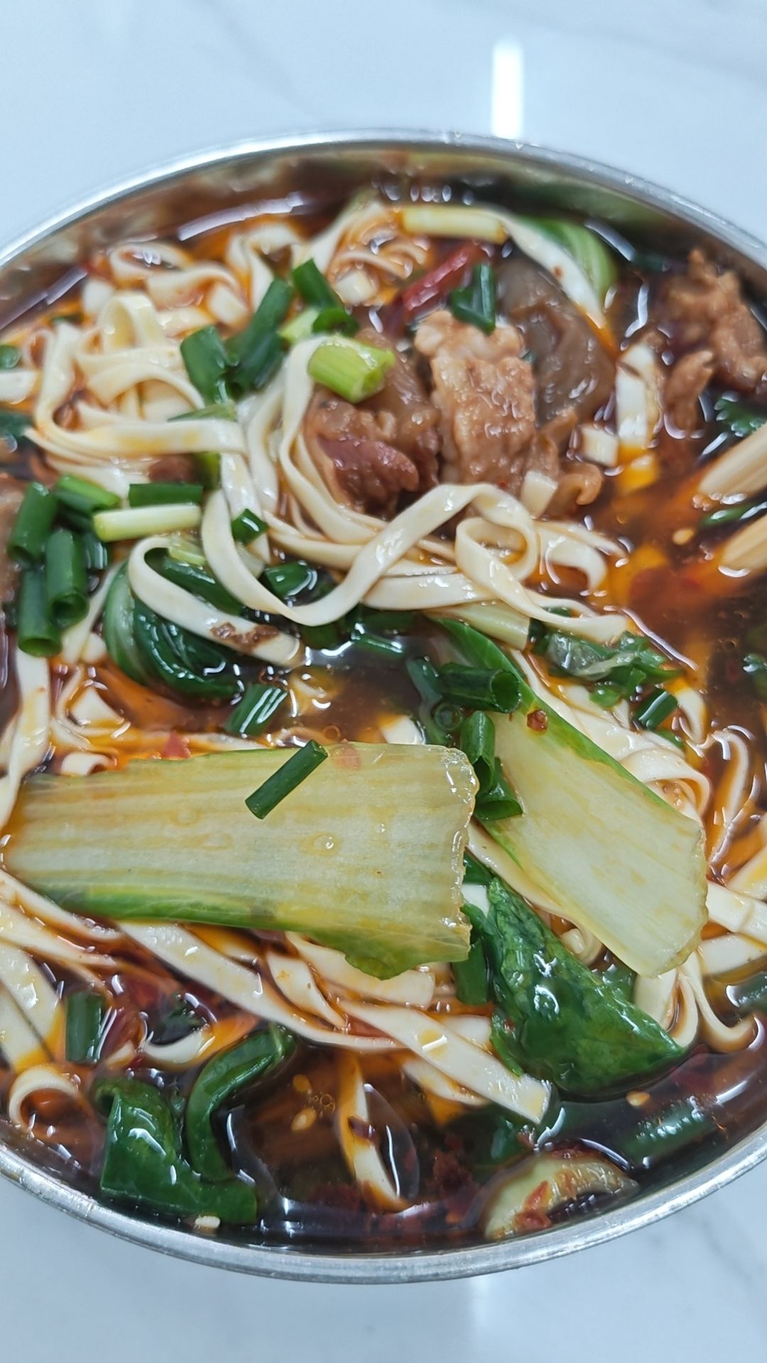 记录一下近期吃的饭 2
