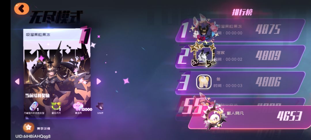 配置 2