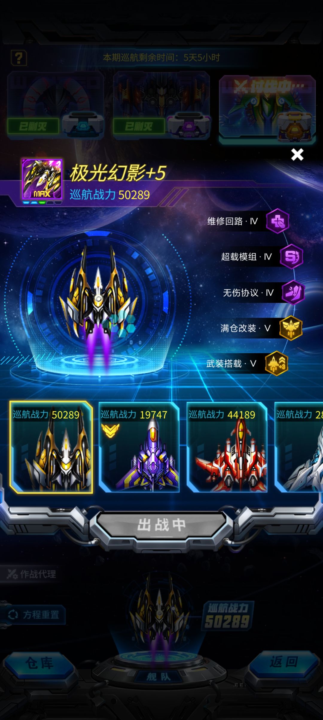 这个这么难吗? 1