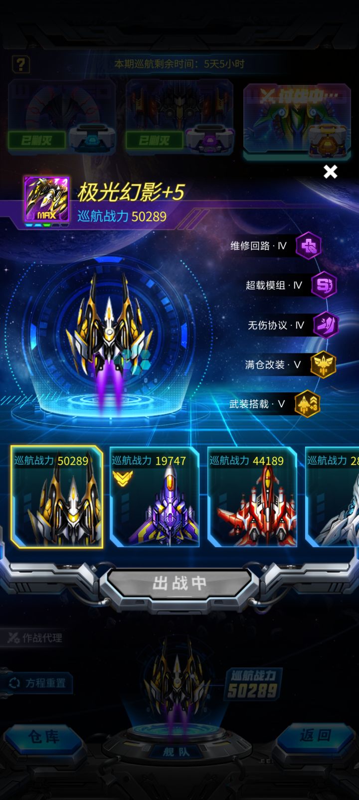 这个这么难吗?截图
