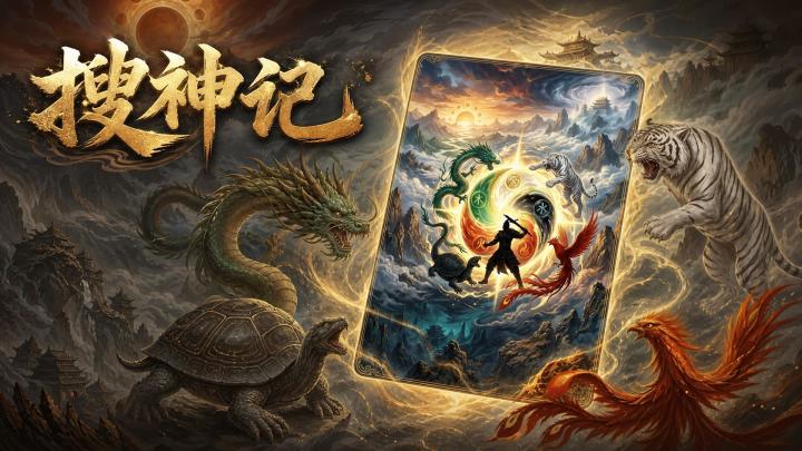 重大更新，添加修仙系统(千万不要妄想成仙)截图