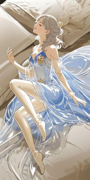 我心目中的英雄排名！