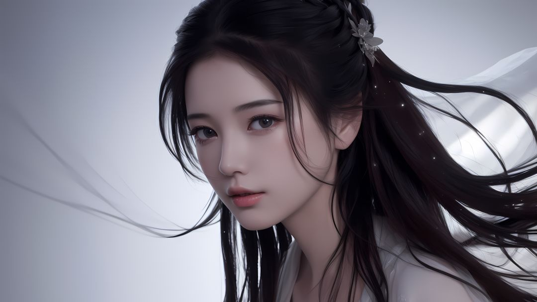 088了,有没有大佬把地图更新一下的。 6