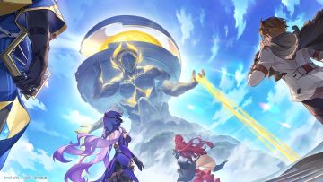 帕姆展览馆 | 成为昨日的明天