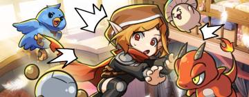 【S6赛季下周来袭！这些变化你必须知道】