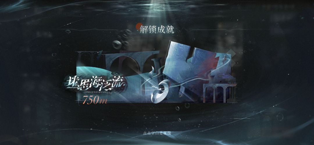 也是吃上助战的红利了 2