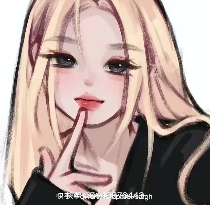 动态图片 17