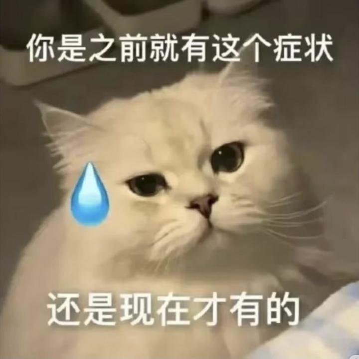 退出游戏不会自动保存是这种像素游戏的特色吗…………总是要手动存档……截图