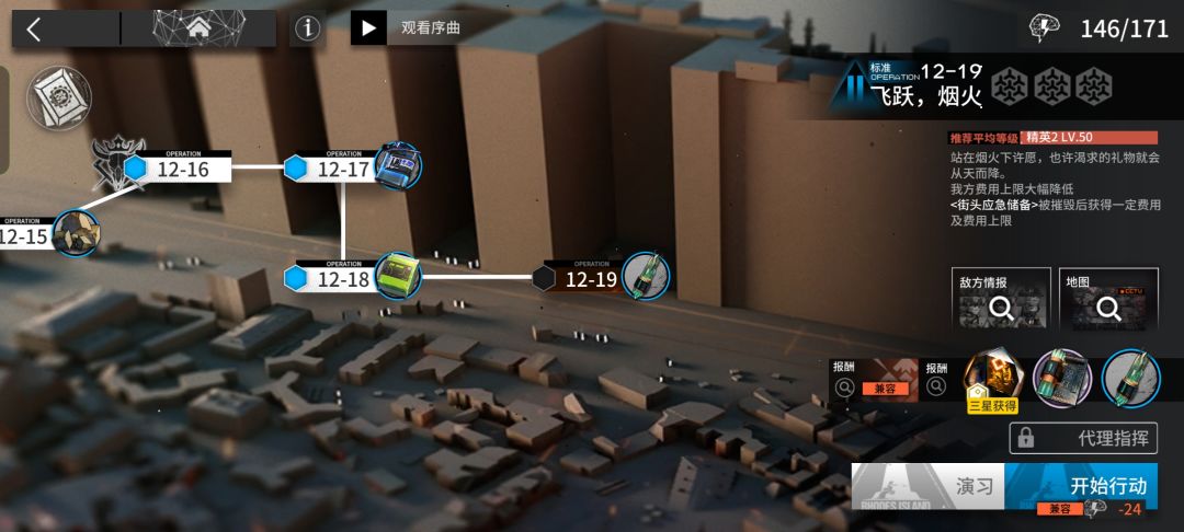 有毒吗 2