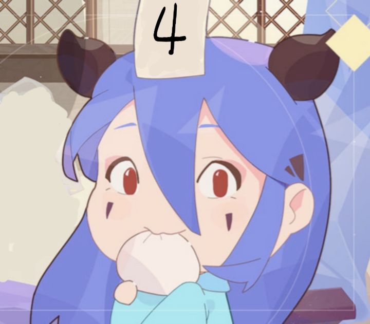 不想玩了截图