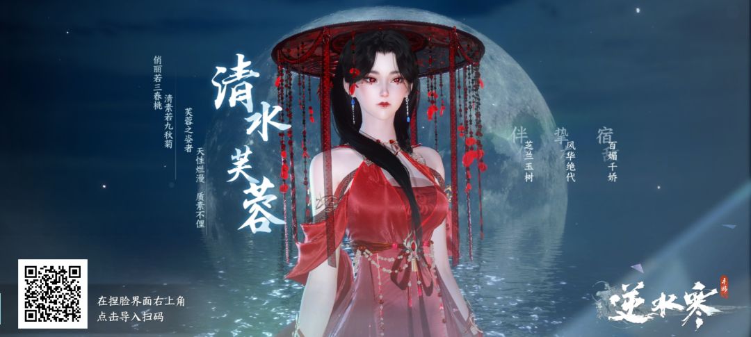 最后一天啦! 2