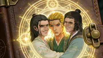 说说格挡率这个事