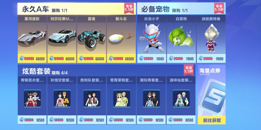 大佬们请帮忙看看!! 1