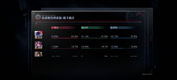 000是你游的底层逻辑截图