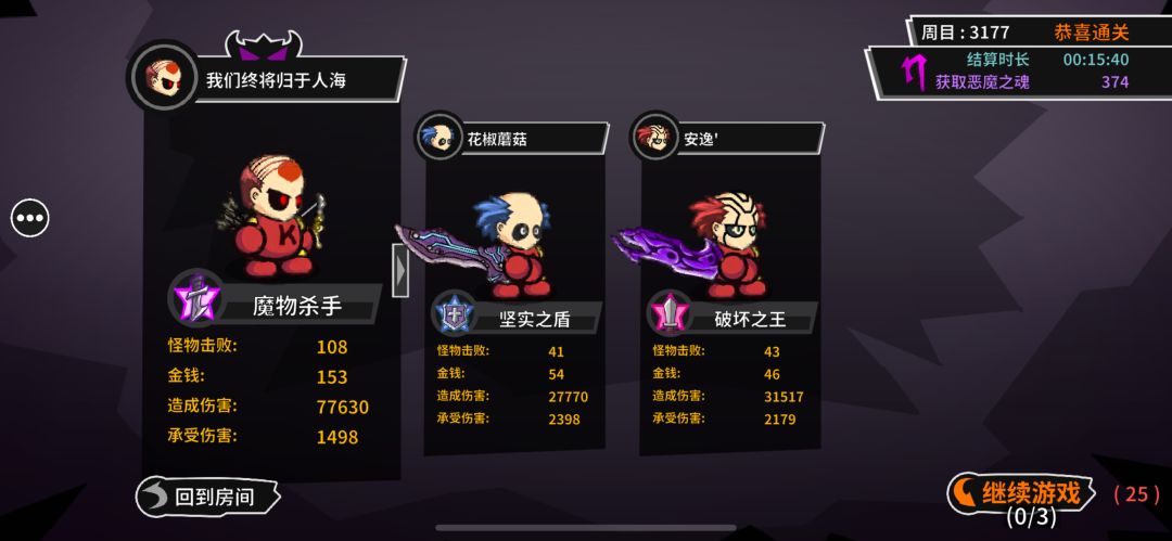 引领时尚潮流。 2