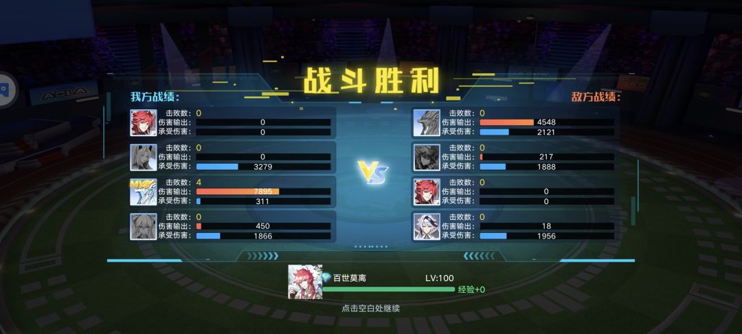 这就是,概率画皮! 1