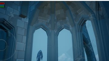 无尽同人文第五章