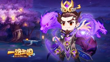 【温馨提示】关于部分玩家登录不上的解决办法