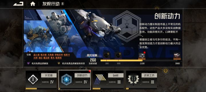 新手求问,创新动力先拿什么好截图
