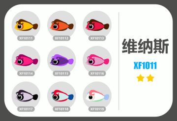 2022.5.14维纳斯上线公告